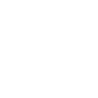 Wallpaper Engine Logo